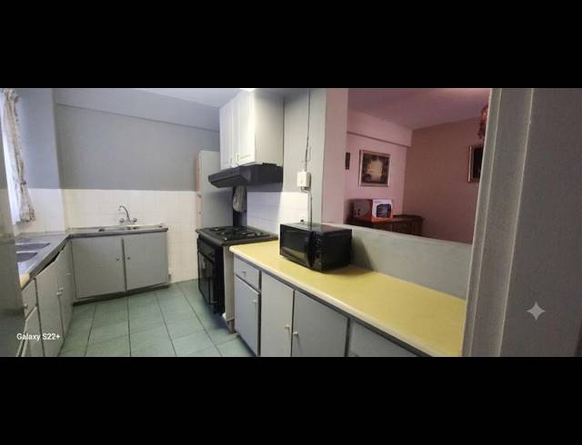 3 BEDROOM PROPERTY TO RENT IN NORTH BEACH